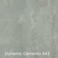 /products/dynamic-cemento-643-interfloor-vinyl/